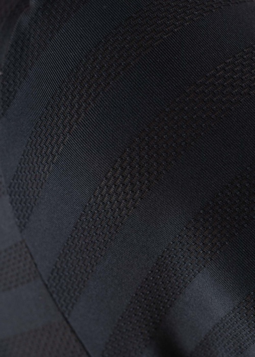 Only тренировочная рубашка Sue