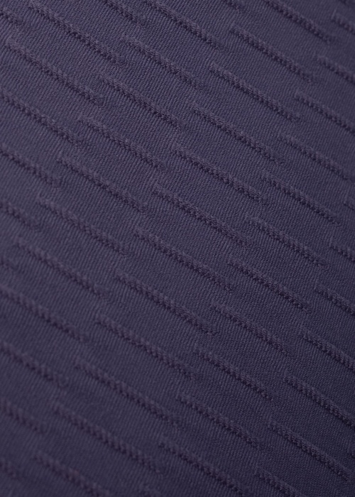 Only брюки Ashua