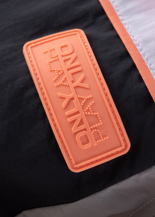 Only kevad-sügis jope Mea