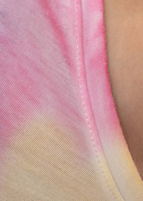 Футболка Only Bria