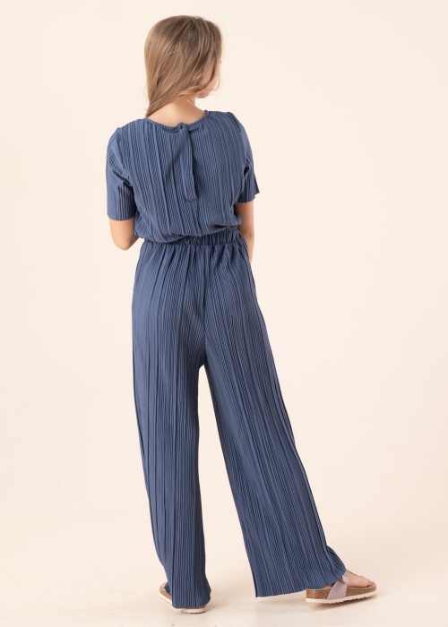 Брючный костюм Only Mema