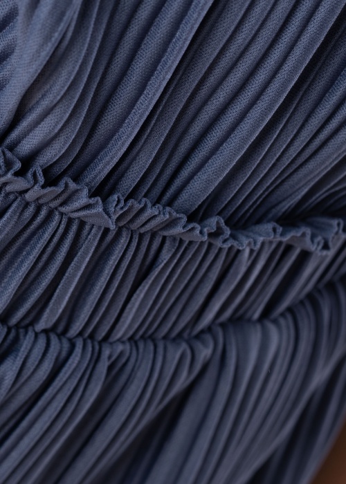 Брючный костюм Only Mema