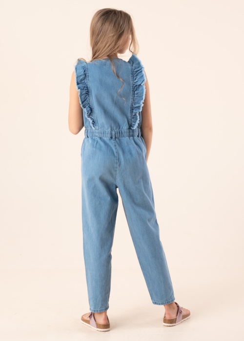 Брючный костюм Only Jade