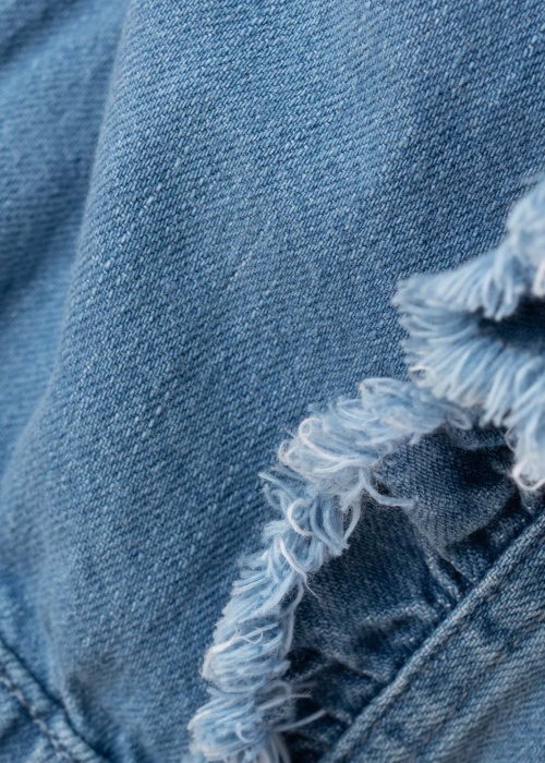 Брючный костюм Only Jade