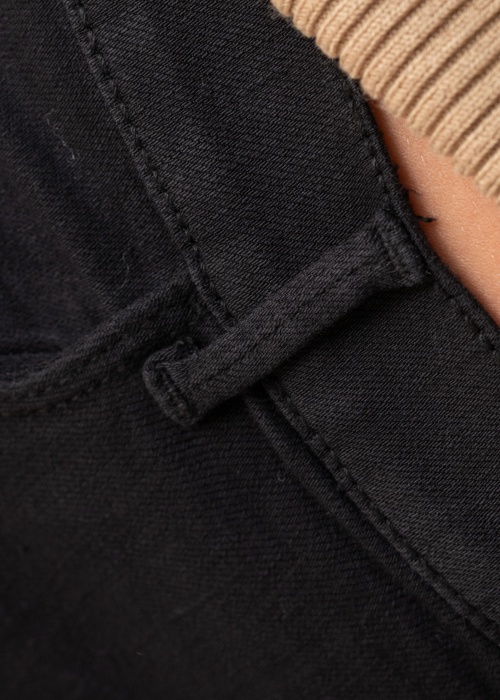 Only шорты Rain