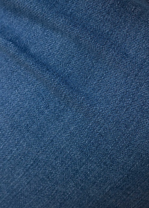 Only шорты Rain