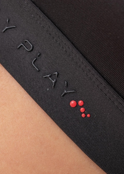 Only Play spordirinnahoidja Perform