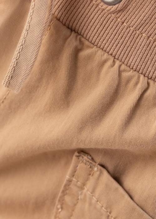 Штаны Soyaconcept Samira