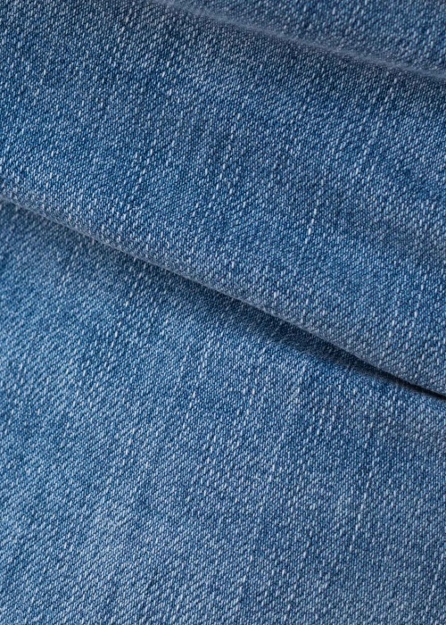 Джинсы Pulz Emma