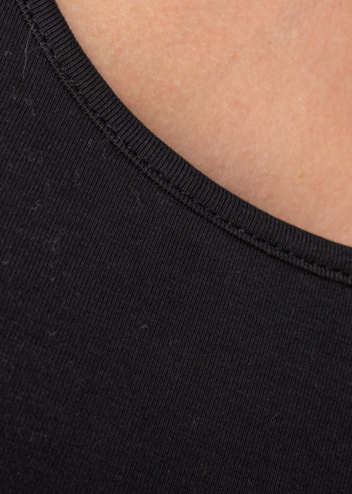 Топ Vero Moda Maxi