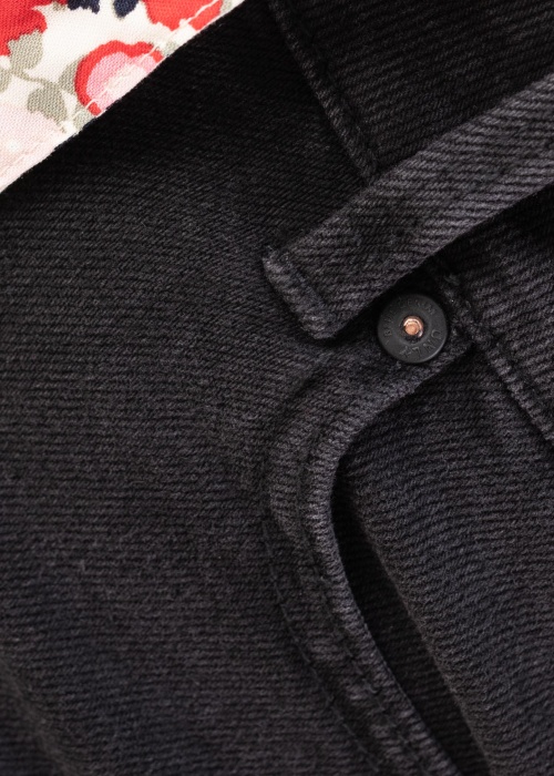 Шорты Only Emily