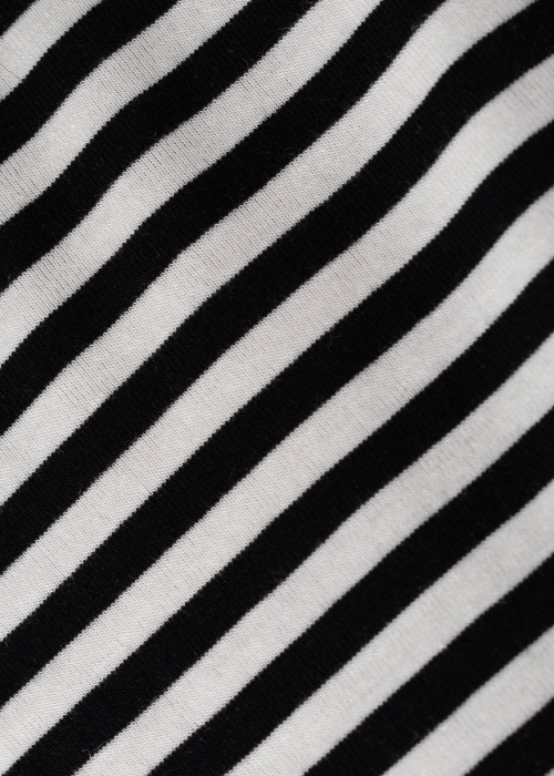 Vero Moda T-särk Ava