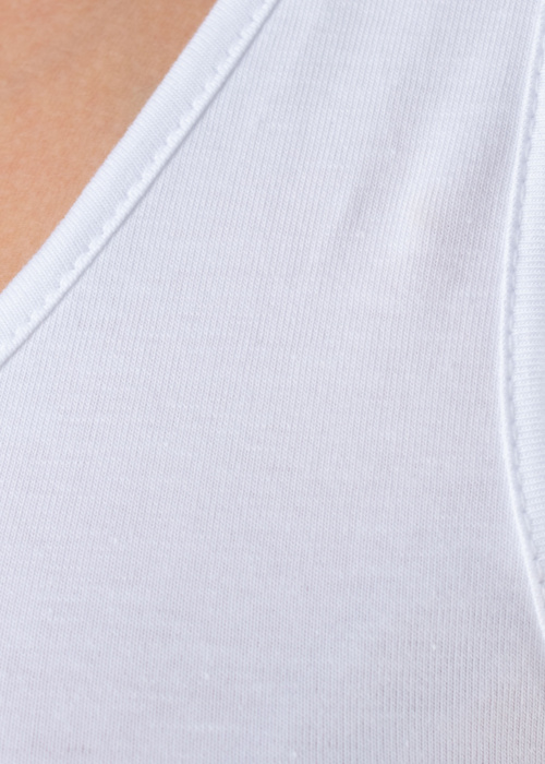 Топ Vero Moda Maxi