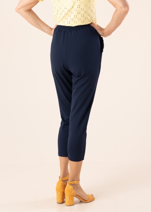 Soyaconcept püksid Siham