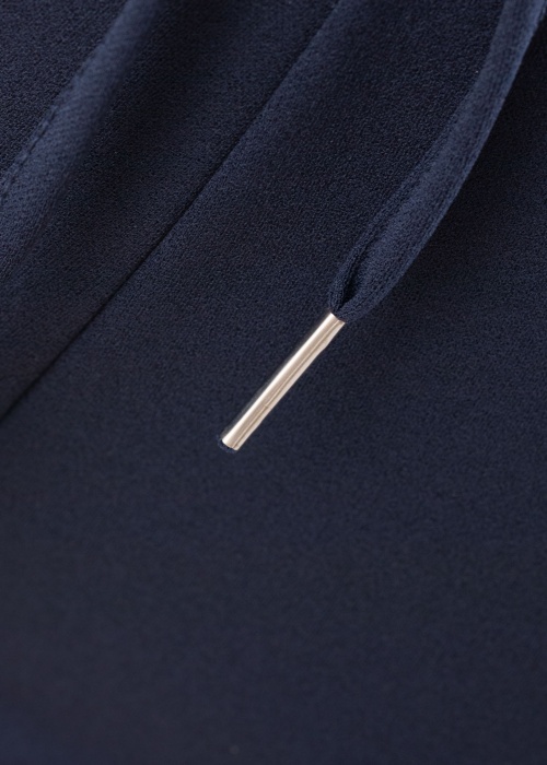 Soyaconcept püksid Siham