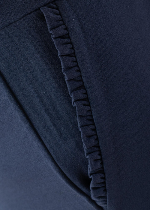 Soyaconcept püksid Siham