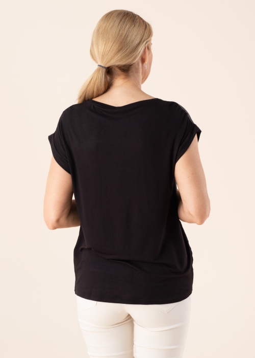 Блуза Thilde Soyaconcept