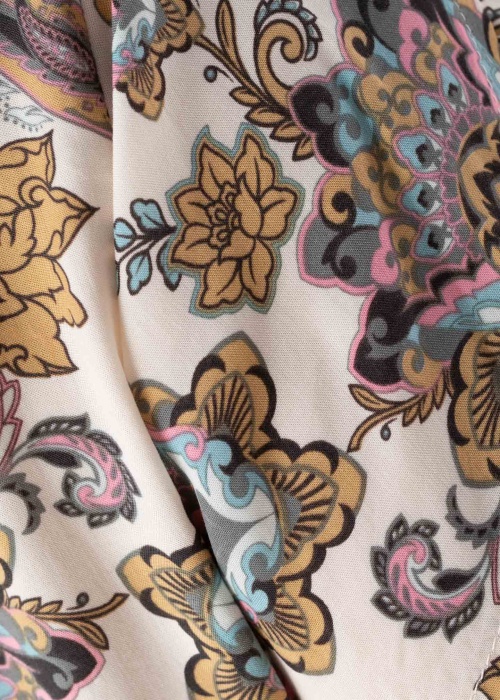 Soyaconcept pluus Sammy