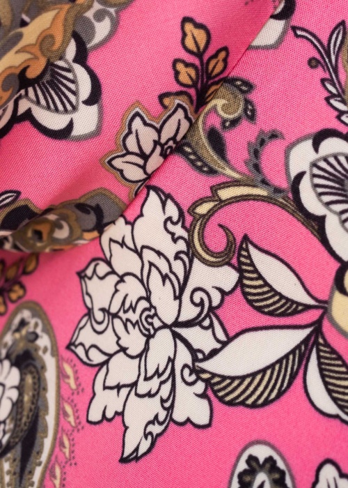 Soyaconcept pluus Sammy