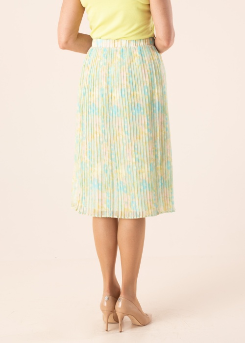 Selected Femme seelik Georgia