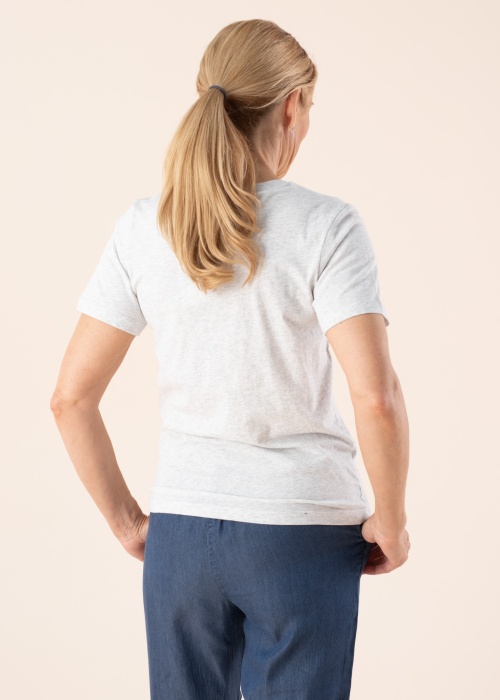 Футболка Pepe Jeans 