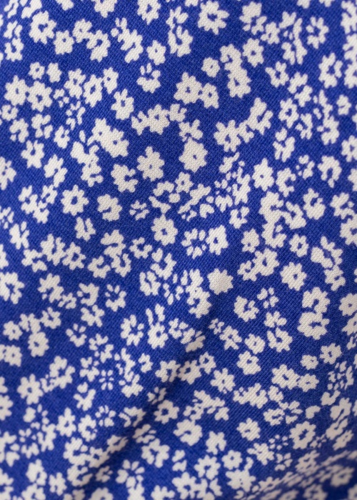 Only pükskostüüm Poptrash