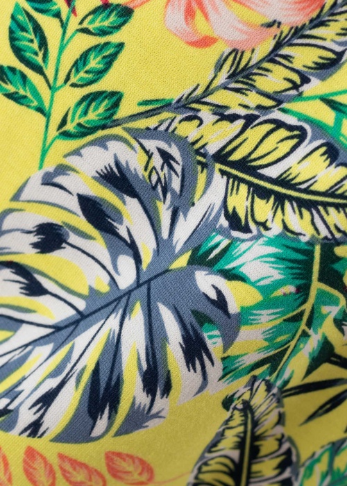 Only pükskostüüm Poptrash