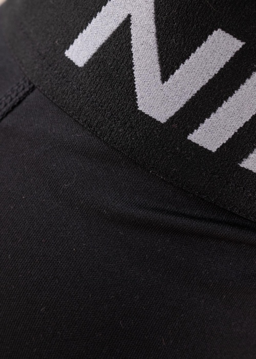 Nike treeningpüksid