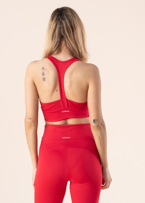 adidas spordirinnahoidja