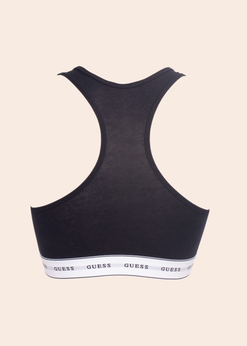 Бюстгальтер Guess