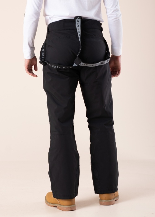 Five Seasons talvepüksid