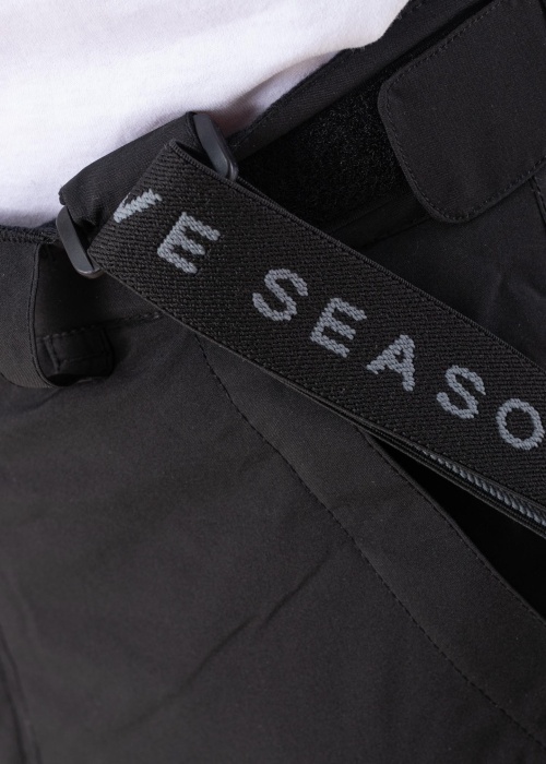 Five Seasons talvepüksid