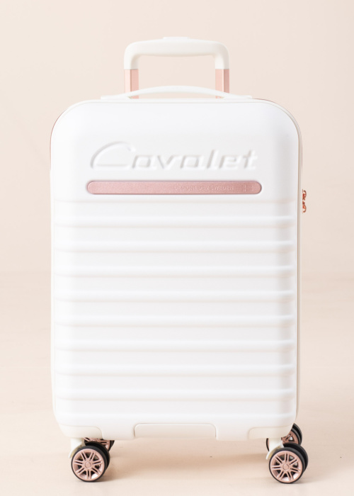 Cavalet kohver Pasadena