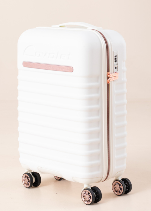 Cavalet kohver Pasadena