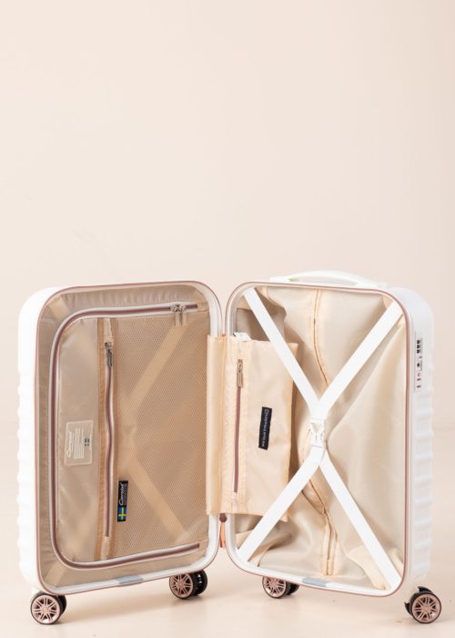 Cavalet kohver Pasadena