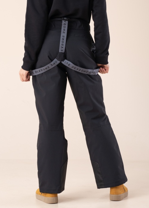 Five Seasons talvepüksid Evron