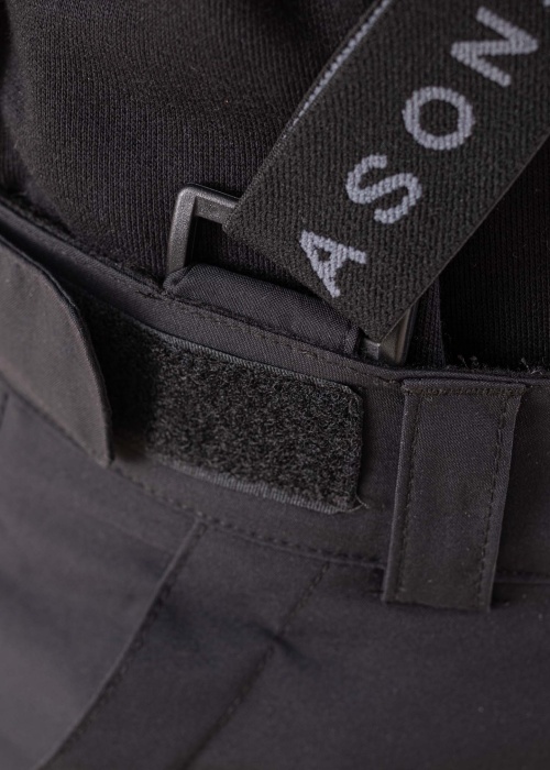 Five Seasons talvepüksid Evron