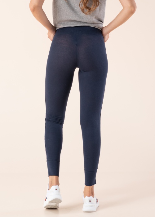 Tommy Hilfiger püksid