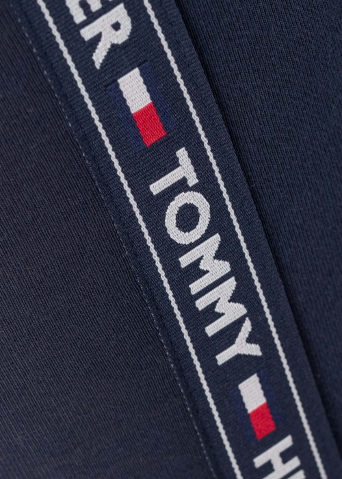 Tommy Hilfiger püksid