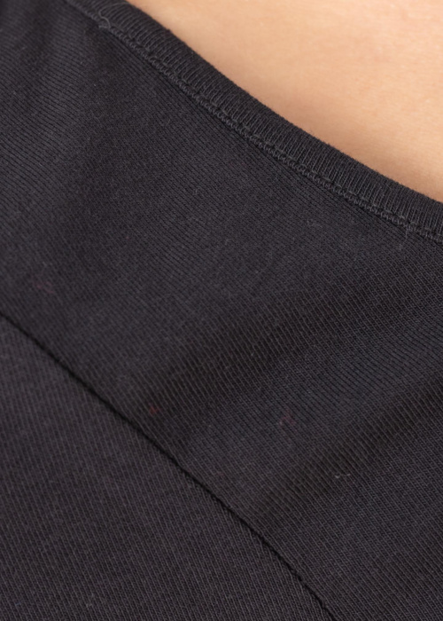 Vero Moda pikkade varrukatega T-särk Maxi