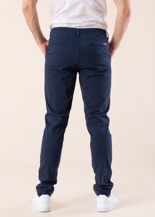 Jack & Jones vabaajapüksid Marco