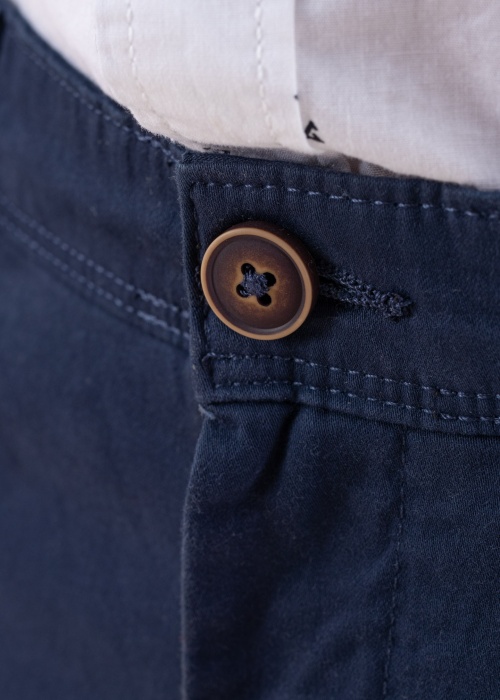 Jack & Jones vabaajapüksid Marco