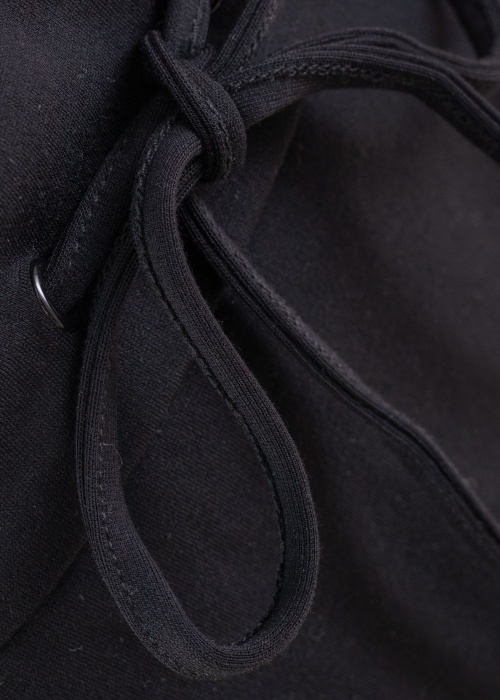 Юбка Only Poptrash