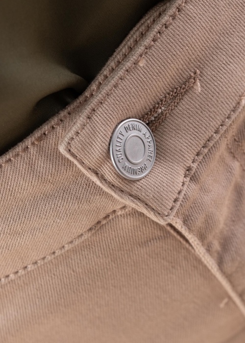 Юбка Vero Moda Hot