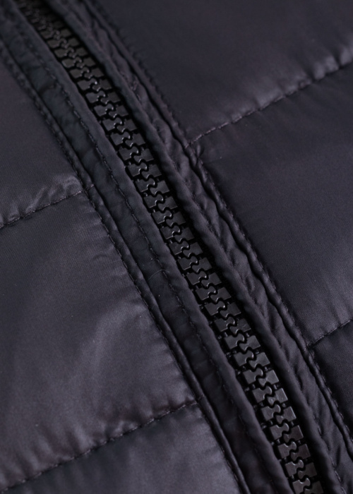 Весенне-осенняя куртка Only Tahoe