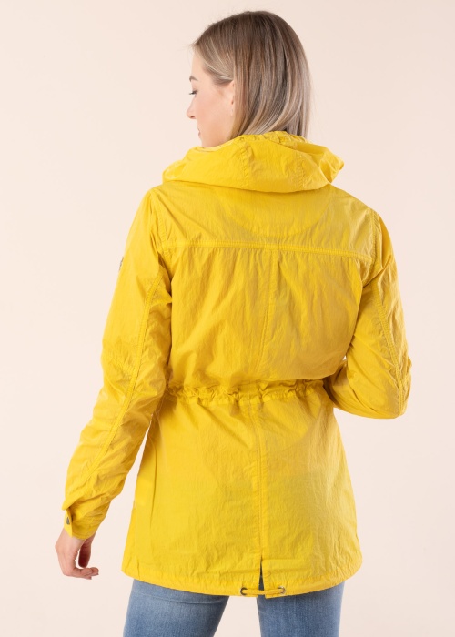 Весенне-осенняя куртка Northland Alvina