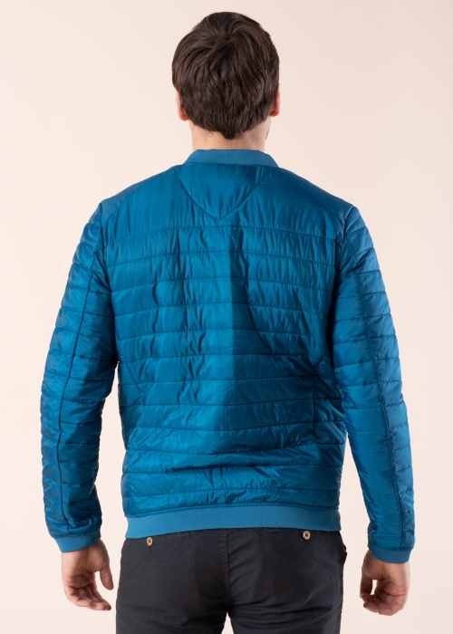 Northland kevad-sügis jope Michael