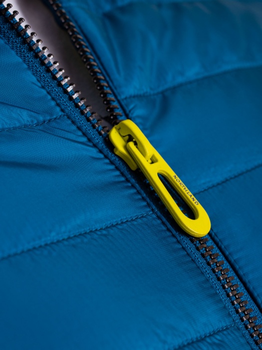 Northland kevad-sügis jope Michael