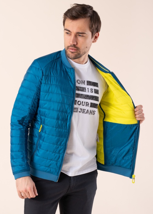 Northland kevad-sügis jope Michael