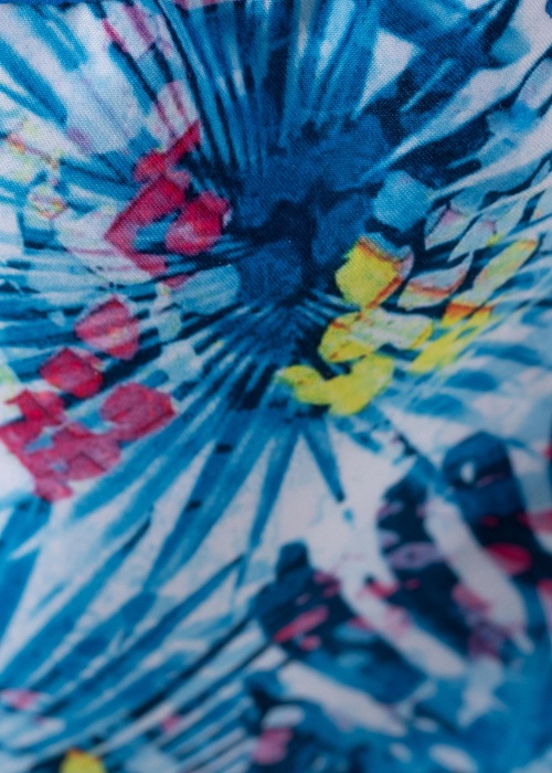 Icepeak lühikesed püksid Mineola